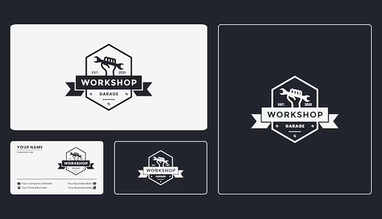 Concept-Creation-Evolution-Workshop-Logos-Also-Read-Section